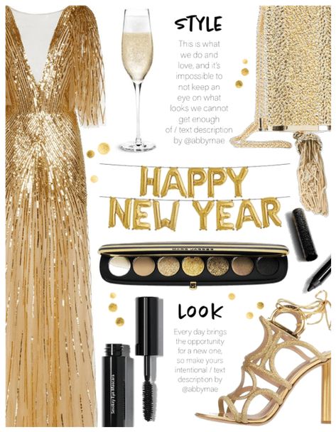 Nye Glam, Event Clothes, New Year Clothes, Hogwarts Outfits, New Years Look, Nye Outfits, New Years Outfit, Dress Gallery, New Years Eve Outfits