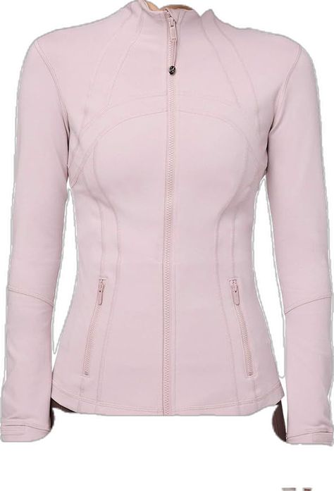 Lululemon Define, Lululemon Outfits, Define Jacket, Lululemon Define Jacket, Lululemon Jacket, Active Jacket, Women Hoodies Sweatshirts, Yoga Clothes, Hoodies Womens