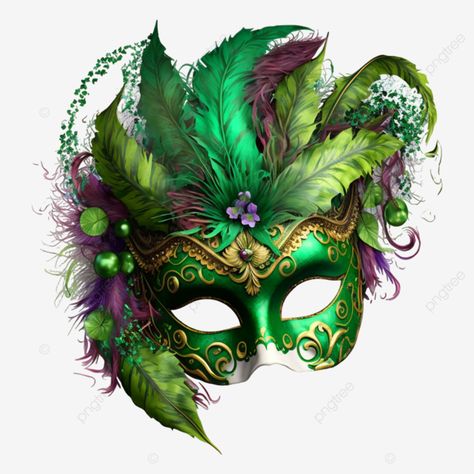 Venetian Masks Art, Brazil Festival, Mardi Gras Makeup, Masquerade Ball Masks, Mask Png, Mask Venetian, Mardi Gras Centerpieces, Download Festival, Brazil Carnival