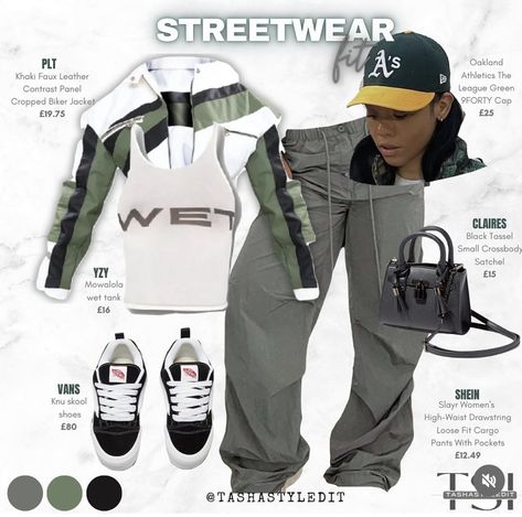 Hbcu Homecoming Outfits, Hbcu Outfits, Hbcu Homecoming, Cute Highschool Outfits, Teen Swag Outfits, Homecoming Outfits, Fasion Outfits, Outfits Streetwear