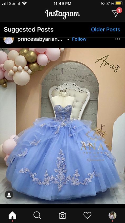 Alice In Wonderland Quince Dress, Alice In Wonderland Sweet 16 Dresses, Quinceanera Alice In Wonderland Theme, Alice And Wonderland Quinceanera, Alice In Wonderland Quince, Alice In Wonderland Quinceanera Theme, Sweet Sixteen Themes, White Quinceanera Dresses, Wonderland Sweet 16