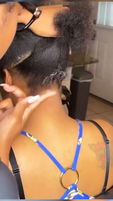 Outre - No tension soft Locs by @vbweavin using our... How Do You Take Out Soft Locs, How To Take Out Soft Locs, Extended Soft Locs, Soft Locs Tutorial Videos, Soft Loc Take Down, Youtube Tutorials, Locs, Hair Wrap, Hair Styles