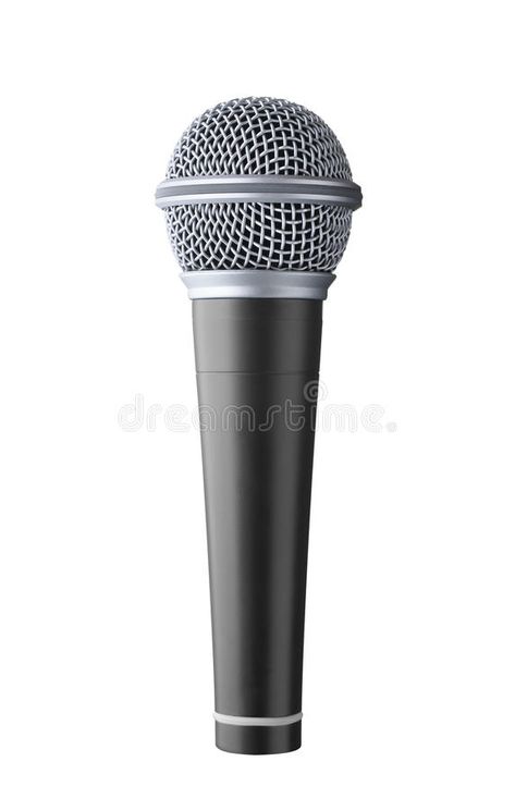 Microphone Picture, Microphone Photography, Microphone Background, Fake Microphone, Star Trek Birthday, Audio Waves, Reaction Face, Cute Simple Wallpapers, Fnaf Drawings