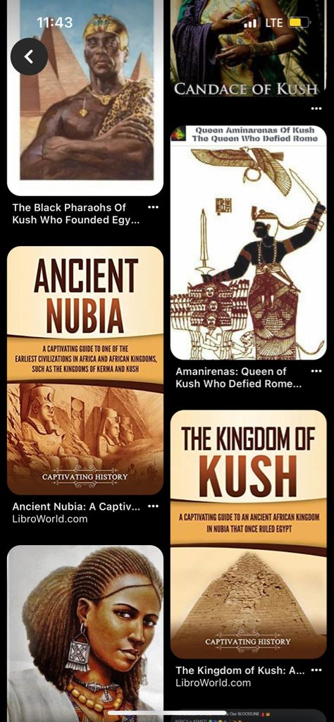 Cosmology Universe, Black Gods, Ancient Nubia, Black God, Occult Books, Africa Art, African History, History Facts, Michael Jordan