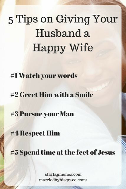 How To Be A Good Wife, Happy Wife Quotes, Better Wife, Fill Your Cup, Marriage Is Hard, Watch Your Words, Biblical Marriage, Happy Wife Happy Life, Godly Marriage