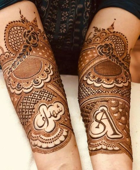 henna tattoo henna designs henna henna tattoos henna tattoo designs henna hand henna design henna tattoo design henna tattoos designs hennas hennas tattoo henna hands henna brows hennas designs henna designs easy henna haarfarbe henna brow mehndi design henna kleid henna abend kleid simple mehndi design henna augenbraue henna haarfarbe dm henna abend bridal mehndi design henna designs easy mehndi design henna design simple mehndi design henna back hand mehndi design bridal mehndi design… .. ... Palm Henna Designs Arabic, Henna Designs Arabic, Modern Mehndi Design, Henna Design Simple, Mehndi Design Bridal, Henna Hands, Palm Henna, Short Mehndi Design, Modern Mehndi