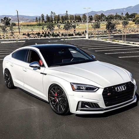 Audi S5 Sportback, Audi A5 Sportback, A5 Sportback, Audi Rs5, Luxurious Cars, Audi S5, Super Luxury Cars, Audi Cars, Audi A5