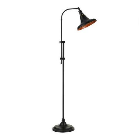 Lamps Tall, Gooseneck Floor Lamp, Transitional Lamps, Big Lamp, Studio Lamp, Tall Floor Lamps, Stylish Floor Lamp, Industrial Floor Lamps, Steel Lamp