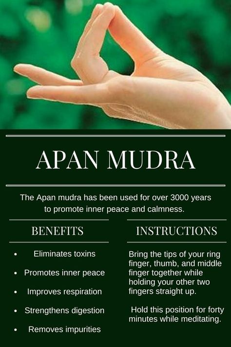 Mudras Meanings, Healing Reflexology, Hand Mudras, Yoga Facts, Yoga Hands, Healing Yoga, Yoga Mantras, Meditation Mantras, Chakra Yoga