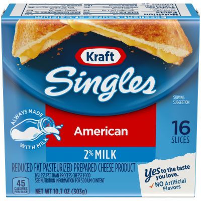 Yummy Grilled Cheese, Kraft Singles, Kraft Cheese, Deli Style, Summer Grilling Recipes, Kraft Recipes, Grocery Coupons, Delicious Sandwiches, Summer Grilling