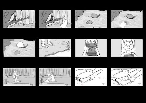 Make me turn your script into Storyboard and ill start working! i cant wait to work with my future clients :) category: - storytime / storytelling animation - cartoon animation - live action - books - video games (ex. isometric style, etc) Isometric Game, Descriptive Text, Action Books, Always On Time, Make 10, Storyboard Artist, Text Background, Cartoon Animation, The Script