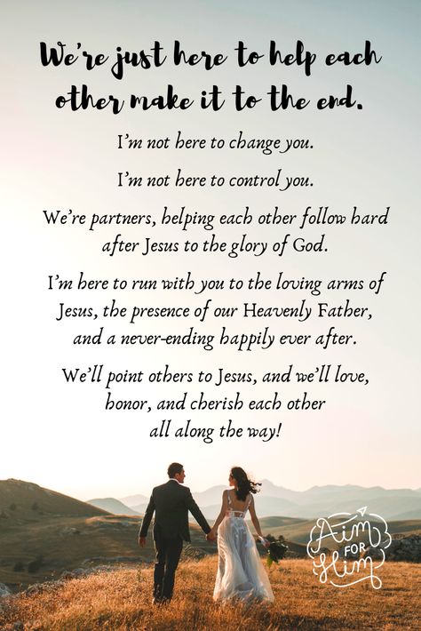 Grateful Marriage Quotes, Biblical Dating Quotes, Faith Marriage Quotes, God Bless Our Marriage Quotes, God In Our Relationship Quotes, Wife Encouragement Quotes, Spiritual Marriage Quotes, Godly Husband Quotes Marriage, Biblical Love Quotes Marriage