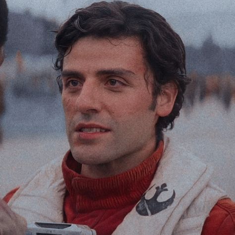 Poe Dameron Icons, Star Wars Watch, Marvel Show, Poe Dameron, Star Wars Men, Star Wars Comics, Oscar Isaac, Star Wars Memes, Moon Knight