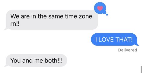 Different Time Zones Long Distance, Long Distance Situationship, Meeting Long Distance Friend, Long Distance Texts For Him, Wlw Long Distance, Long Distance Texts, Long Distance Relationship Texts, Long Distance Aesthetic, Long Distance Relationship Aesthetic