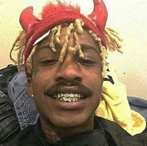 Yung Bruh, Lil Tracy, 2013 Swag Era, Rawr Xd, He Makes Me Happy, Rap Aesthetic, Rare Pictures, Thug Life, Silly Me