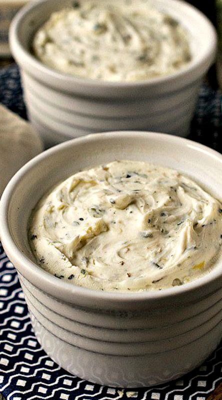 Homemade Boursin Cheese Homemade Boursin Cheese Recipe, Boursin Cheese Recipe, Homemade Boursin Cheese, Homemade Boursin, Boursin Cheese Recipes, Boursin Recipes, Cheese Recipes Homemade, Cheese Making Recipes, Cheese Homemade