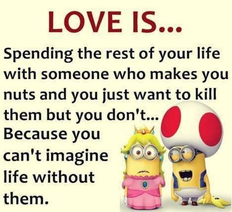 60 Valentine's Day Minion Quotes About Love love quotes quotes quote valentines day minion minions minion quotes minion love quotes minion quote and sayings valentines day minion quotes minion quotes for valentines day valentines day minion love quotes valentines minion quotes minion love images valentines day images with minions Minion Love Quotes, Minions Pics, Minion Love, Minions Pictures, Minion Mayhem, Minions Humor, Funny Minion Pictures, Minion Pictures, Minion Jokes