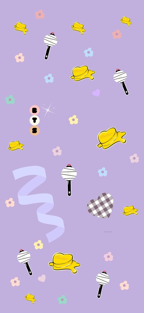 Bt21 Wallpaper Purple Background, Bt 21 Wallpaper Aesthetic, Bt21 Purple, Iphone Ideas, Cocoppa Wallpaper, Bts Backgrounds, Bts Aesthetic Wallpaper For Phone, Bts Wallpaper Lyrics, Bts Bulletproof