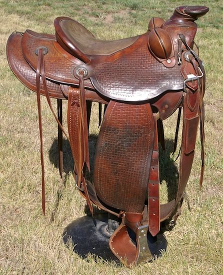 Saddles For Sale | Used Saddles For Sale Used Saddles For Sale, Western Saddles For Sale, Pack Saddle, Saddles For Sale, Custom Saddle, Used Saddles, Western Saddles, Bull Cow, Out West