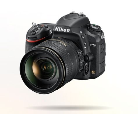 Nikon Camera Lenses, Nikon D600, Dslr Photography Tips, Nikon D7200, Vr Lens, Full Frame Camera, Nikon Dslr, Best Cameras For Beginners, Dslr Photography