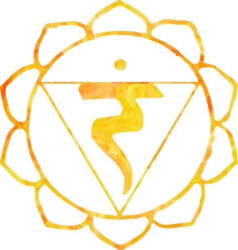 Strong Yoga Poses to Connect to the Solar Plexus Chakra Chakra Explained, 3rd Chakra, Sun In Libra, Vinyasa Yoga Sequence, Third Chakra, The Solar Plexus Chakra, Sun In Taurus, Manipura Chakra, Yellow Crystals