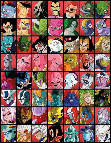 Goku Anime, Dragon Ball Wallpaper Iphone, Anime Vs Cartoon, Dragon Ball Art Goku, Dbz Art, Dragon Ball Image, Cool Backgrounds Wallpapers, Funny Illustration, Dragon Ball Wallpapers