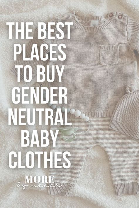 Gender Neutral Take Home Outfit, Neutral Newborn Clothes, Gender Neutral Newborn Clothes, Gender Neutral Hospital Outfit, Gender Neutral Newborn Outfit, Gender Nuteral Baby Outfits, Gender Neutral Baby Outfits, Neutral Newborn Outfit, Neutral Baby Outfits