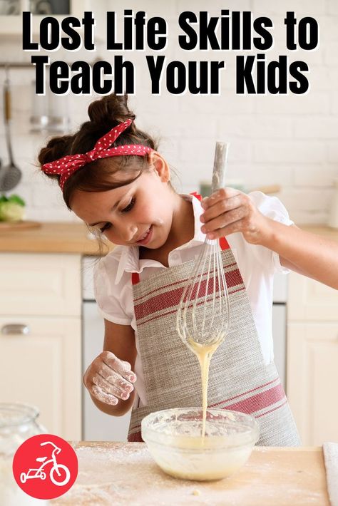 Diy Science Experiments, Working Mom Life, Kids Cooking, Teaching Life, Work Diy, Cooking Skills, Fun Activities For Kids, Cooking With Kids, Hands On Activities