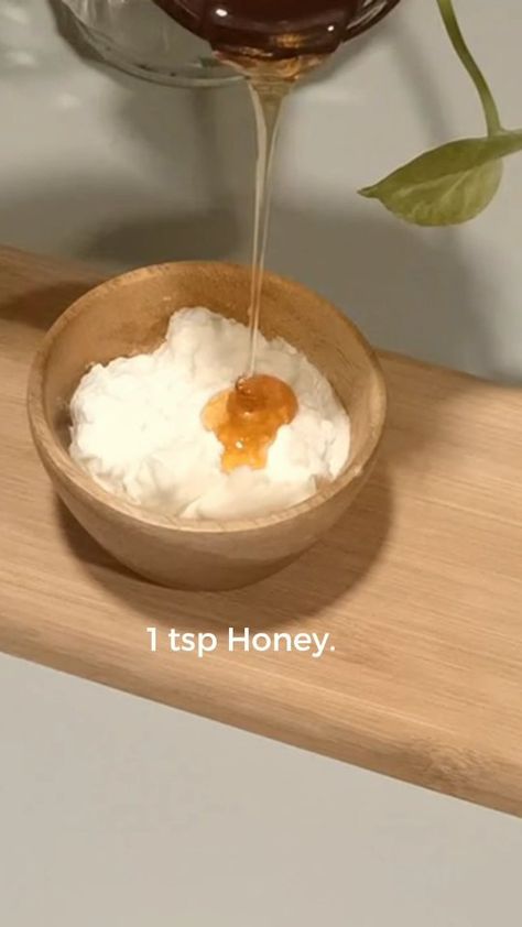 Inside beauty | Skin Brightening Mask | Rice mask for skin brightening #reels #mask #skinbrightening #brightening #facemask #skin #skincare #beauty… | Instagram Frizz Free Hair Mask, Rice Hair Mask, Hair Mask For Hair Growth, Mask For Hair Growth, Mask For Hair, Rice Mask, Homemade Hair Mask, Body Tips, Breaking Hair