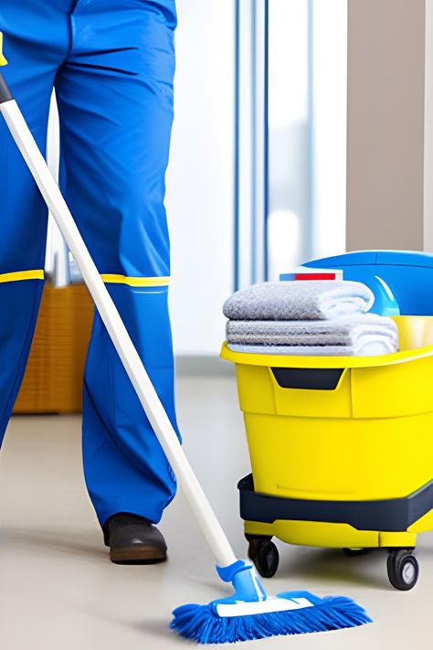 Janitorial Cleaning Services Cleaning Background, Janitorial Cleaning Services, Cleaning Cart, Cleaning Services Company, Hotel Cleaning, Janitorial Services, African Models, Cleaning Business, Best Background Images