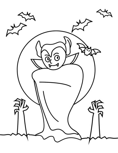 Celebrate the spooky season with these free printable halloween coloring pages for kids and adults. You will find cute kids coloring pages with halloween themes that feature halloween candy, jack-o-lanterns, bats, ghosts, haunted houses, monsters, and much more! Whether you are looking for kids coloring pages for younger children like toddlers or preschoolers, teenagers, or even adults, there are tons of coloring sheets for everyone. Free Printable Halloween Cards, Free Printable Halloween Coloring Pages, Halloween Wine Labels, Halloween Coloring Pictures, Halloween Coloring Pages Printable, Halloween Coloring Pages For Kids, Diy Halloween Gifts, Printable Halloween Tags, Happy Halloween Pictures