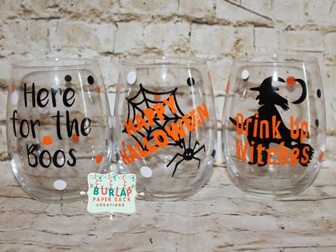 Halloween Shot Glasses, Soap Gift Basket, Halloween Food Crafts, Halloween Shots, Halloween Glasses, Halloween Poems, Halloween Drink, Elf Toy, Drink Up Witches