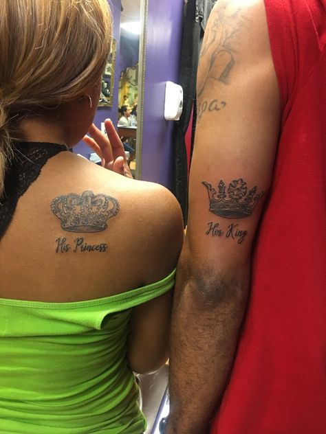 Matching Father And Daughter Tatoos, Matching Daddy And Daughter Tattoos, Tattoo Ideas For Father And Daughter, Father Daughter Tattoos Ideas, Matching Father Daughter Tattoos Meaningful, Father Like Daughter Tattoos, Father Daughter Matching Tattoos, Father Tattoo Ideas For Daughter, Matching Dad Daughter Tattoos