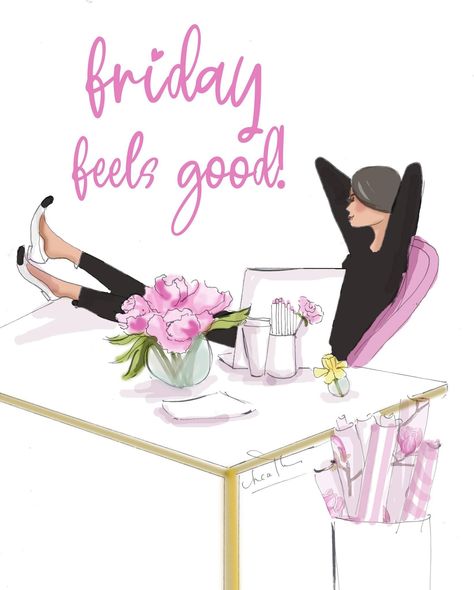 Friday Greetings, Heather Stillufsen Quotes, Good Morning Sister Quotes, Good Morning Sister, Art Words, Heather Stillufsen, Old Lady Humor, Mary Kay Skin Care, Weekday Quotes