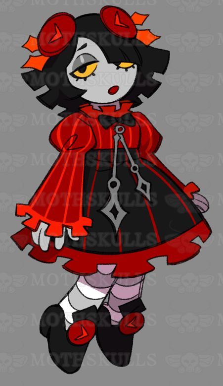 Vast Error Pfp, Homestuck Oc Ideas, Homestuck Trolls Oc, Fantrolls Homestuck, Fantroll Homestuck, Homestuck Fantrolls, Fantroll Ideas, Dhmis Oc, Homestuck Oc