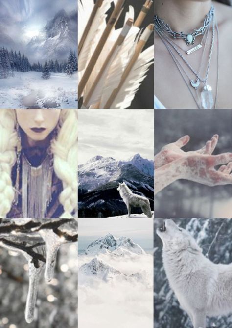 Skaði aesthetic inspiration skadi Norse god skadi goddess of the wilderness who hunts in the mountains Scandinavian Folklore Aesthetic, Skadi Goddess Aesthetic, Norse God Aesthetic, Norse Mythology Aesthetic, Skadi Goddess, Norse Aesthetic, Handfasting Ritual, Gods Aesthetic, Danish Vikings