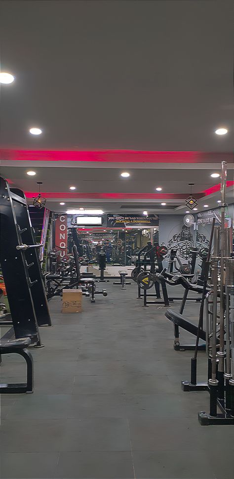 New Delhi Gym Gym Snapchat, Anytime Fitness Gym, Gym Video, Anytime Fitness, Fitness Center, New Delhi, Gym Workouts, Pakistan, Snapchat