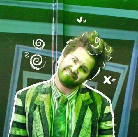 Beetlejuice Musical Icons, Beetlejuice Icons Musical, Beetlejuice Pfp Musical, Beetlejuice Pfp Cartoon, Beetlejuice Alex Brightman, Alex Brightman Beetlejuice, Beetlejuice Icon, Beetlejuice Pfp, Beetlejuice Wallpaper