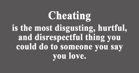 Men Who Cheat Quotes, Cheating Is A Choice, Cheating Husband Quotes, Cheater Quotes, Men Who Cheat, Divorce Counseling, Real Happiness, Betrayal Quotes, Divorce Advice