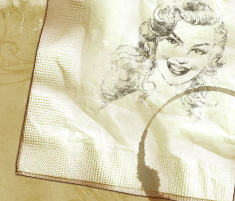 Napkin Drawings Sketch, Napkin Drawing, Pinup Drawing, Peach Rose, Peach Roses, Drawing Sketches, Mood Boards, Pin Up, Sketch