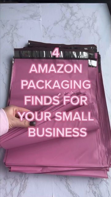 Porch Pick Up Ideas Small Business, Business Packaging Ideas, Small Business Packaging Ideas, Amazon Business, Business Packaging, Small Business Packaging, My Small Business, Packaging Ideas, Business Plan