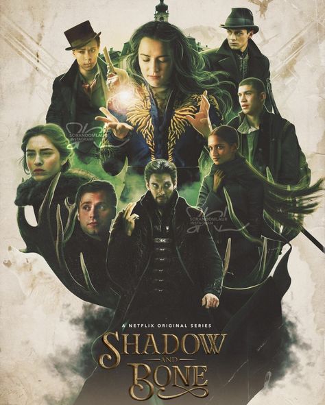 Books Turned Into Movies, To The Bone Movie, Robin Hood Bbc, Shadow Bone, Bones Show, The Darkling, Shadow And Bone, Dragon Sketch, A Series Of Unfortunate Events