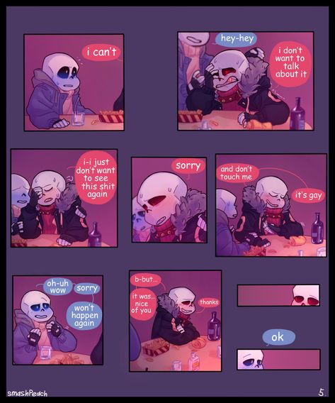 Kustard Ship Comic, Undertale Ships Sanscest, Classic Sans X Fell Sans, Classic X Fell, Undertail Wallpaper, Kustard Ship, Fell Sans, Gravity Falls Characters, Underfell Sans