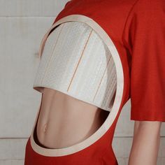 Detail Couture, Textil Design, Kleidung Diy, Futuristic Fashion, Moda Vintage, Mode Inspiration, Mode Style, Fashion Details, Costume Design