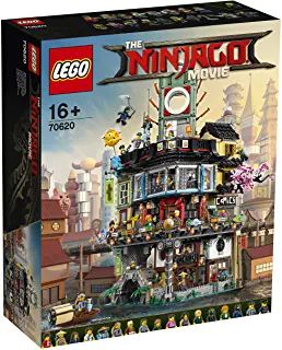 Ninjago Sets, Lego Ninjago City, Lego Ninjago Minifigures, Poster Display Stand, Lego Ninjago Masters Of Spinjitzu, The Lego Ninjago Movie, Lego Auto, Ninjago City, Dragon Boating Racing