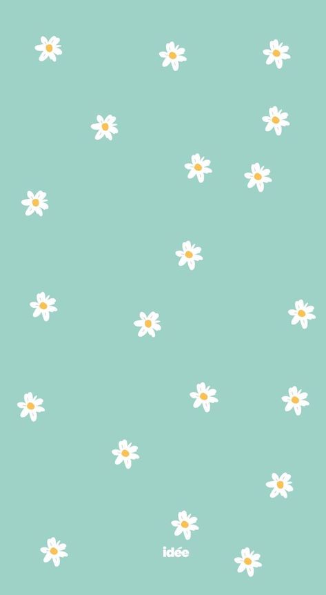 Pin em wallpaper idée ✨ Fun Aesthetic, Idee Babyshower, Free Wallpaper Backgrounds, Indie Drawings, Cute Fall Wallpaper, Red Daisy, Cute Emoji Wallpaper, Preppy Wallpaper, Emoji Wallpaper