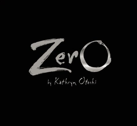 Zero Mighty Girl, Guidance Lessons, Zero The Hero, Review Activities, Mentor Texts, Read Alouds, Math Books, Classroom Library, Number Line