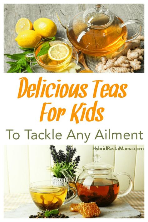 Herb Tea Recipes, Cough Tea, Immune Boosting Tea, Tea For Cough, Herb Ideas, Cough Remedies For Kids, Healing Teas, Herbal Tea Remedies, Tea For Colds