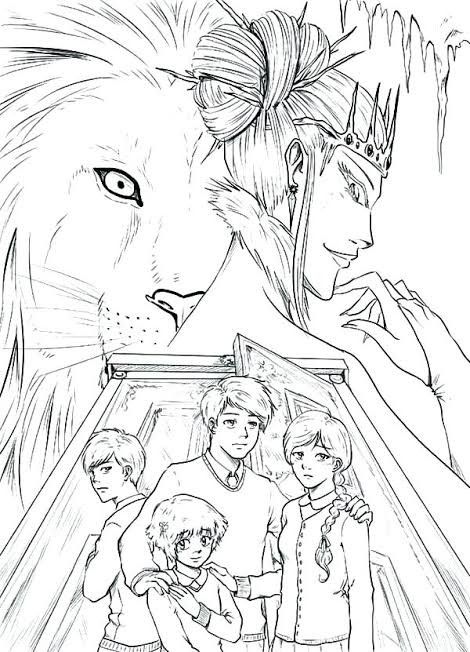 Narnia Coloring Pages, Narnia Lion, What Is Good Friday, Avengers Coloring Pages, Lion Coloring Pages, Spongebob Cartoon, Avengers Coloring, Dolphin Coloring Pages, Elephant Coloring Page