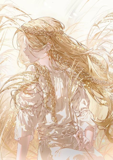 Miquella Elden Ring, Angel Aesthetic, Pretty Drawings, Elden Ring, Ethereal Art, Dreamy Art, Anime Character Drawing, 영감을 주는 캐릭터, Anime Couples Drawings